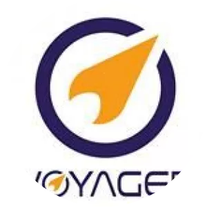Voyager Innovations, Inc.