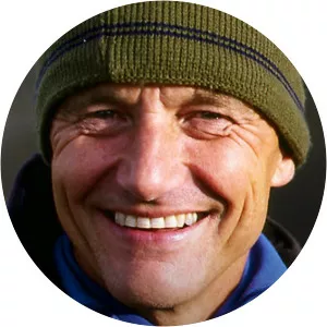 Voyages of Discovery