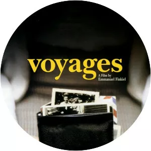 Voyages