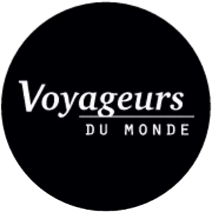 Voyageurs du Monde