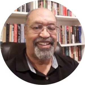 Voyce Hendrix - Author