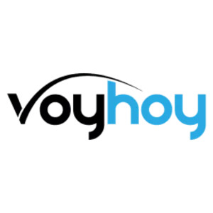 VoyHoy