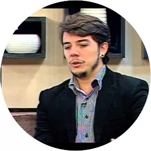 Voz de Muitas Águas