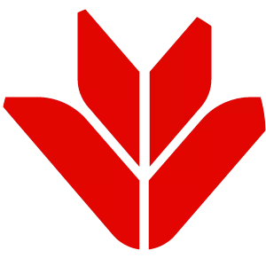 VPBank - Commercial banking company