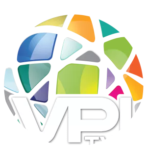 VPItv - Television channel