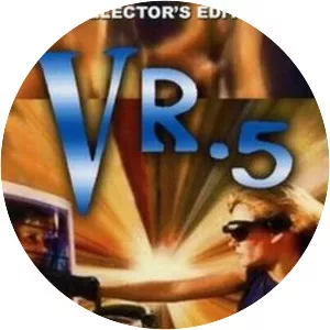 VR. 5