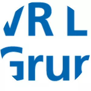 VR Leasing - Commercial company