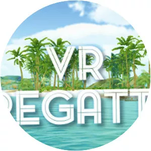 VR Regatta - The Sailing Game