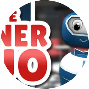 VR The Diner Duo - Video game