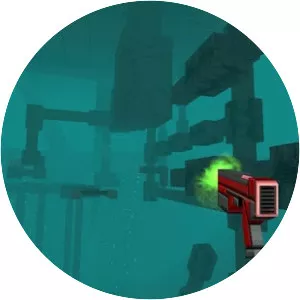 VR Wrong Voyage for Cardboard - Video game