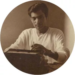 Vrajendra Gaur