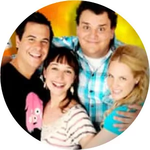 Vrak la Vie - 2009 ‧ 6 seasons