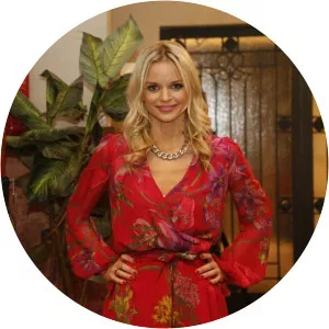 Vrata do vrata - TV program