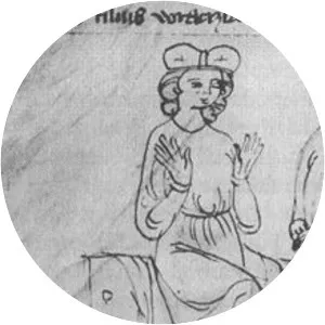 Vratislaus I, Duke of Bohemia