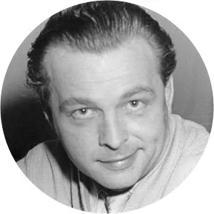 Vratislav Effenberger