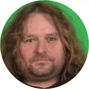 Vratislav Kydlíček