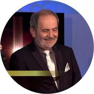 Vratislav Měchura - Musical artist