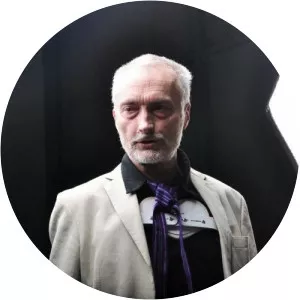 Vratislav Novák - Sculptor