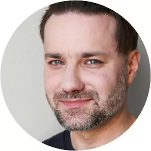 Vratislav Šlajer - Film producer