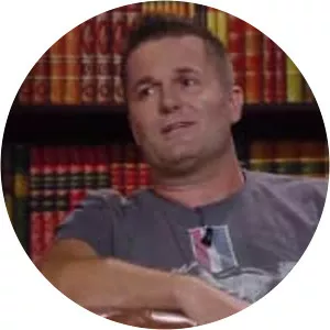 Vratko Rohoň - Singer