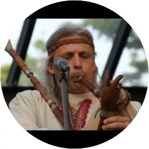 Vrbovské vŕby - Musical group