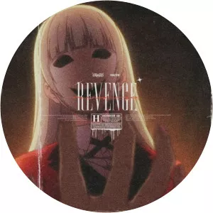 VRCTIC - Musical artist