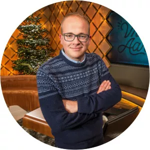 Vrede op Aarde2017 – 2019