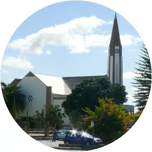 Vredendal