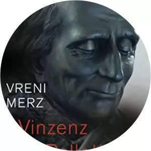 Vreni Merz