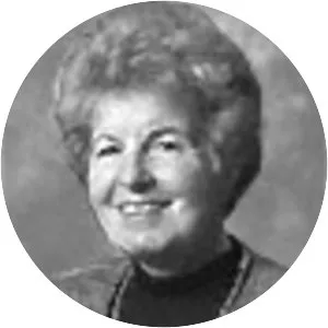 Vreni Spoerry - Swiss politician