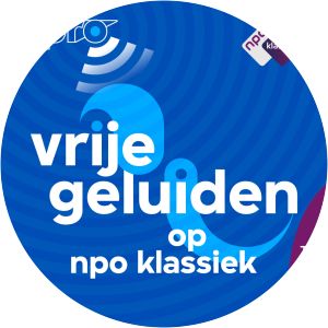 vrije geluiden koken met van boven