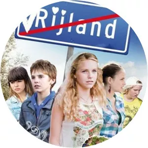 Vrijland