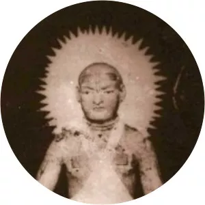 Vrindavana Dasa Thakura - Author