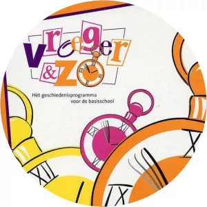 Vroeger & Zo