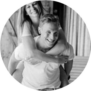 Vroni Ferstl photograph