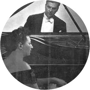 Vronsky & Babin - Musician