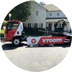 Vroom. com