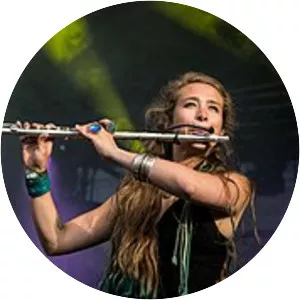 Vroudenspil - Musical group