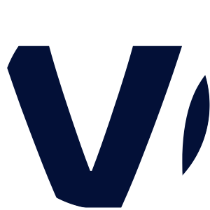 VRT