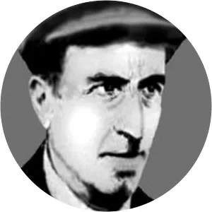 Vrtanes Akhikyan - Painter