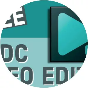 VSDC Free Video Editor - 