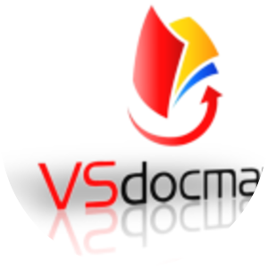 VSdocman - 
