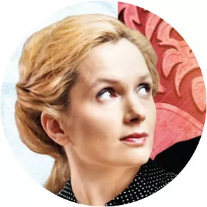 Vsegda govori 'vsegda' - TV program