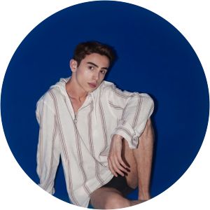 Vserlo - Musical artist