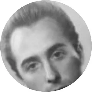 Vsevolod Aleksandrov