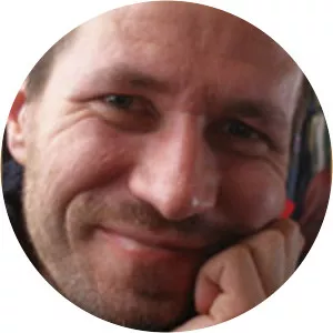 Vsevolod Aravin - Movie director