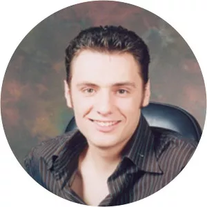 Vsevolod Boldin - Russian actor