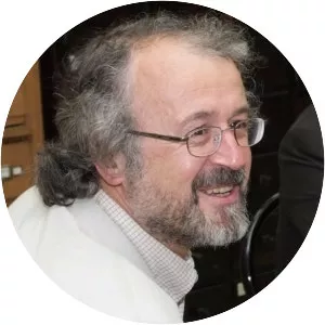 Vsevolod Evgenʹevich Bagno - Russian author