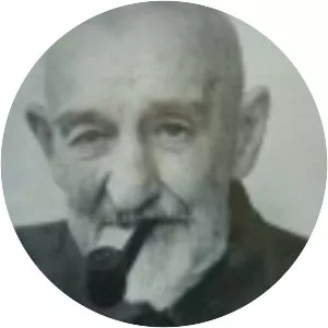 Vsevolod Mamontov
