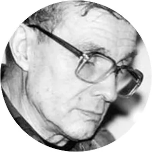 Vsevolod Nekrasov - Poet